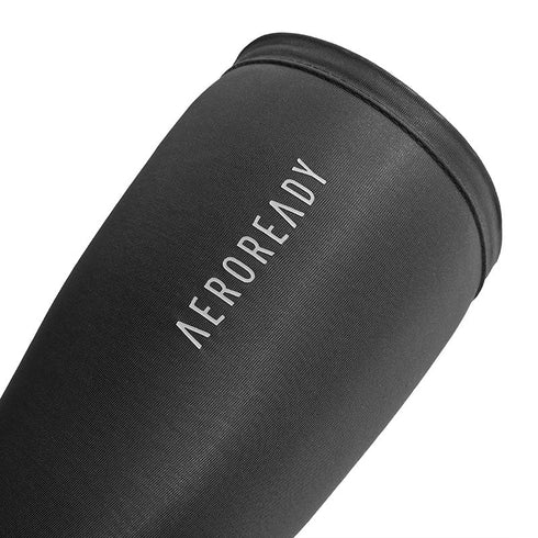 Aeroready Compression Arm Sleeves